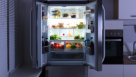 Mansour Ahli Industries