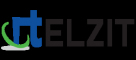 Elzit