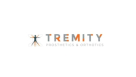Xtremity Prosthetics & Orthotics