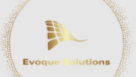 Evoque Solutions Information Technology
