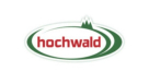 Hochwald Foods DMCC