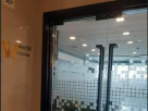 World Vision Properties