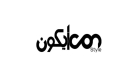 Icon Style