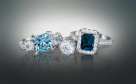Bz Diamond