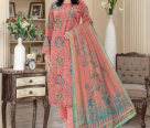 Hala Boutique