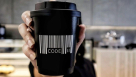 Code 11 Speciality Coffee