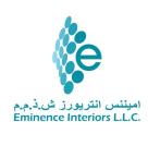Eminence Interiors