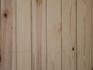 Exotic Wood General Trading