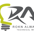 Rokn Al Waha Technical Works