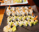 99 Sushi Bar