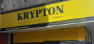 Epsilon World General Trading