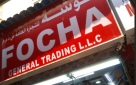 Focha General Trading