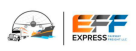 Express Fairway Freight