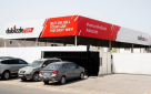 Dubizzle Cars L.l.c (branch)