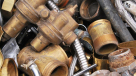 Atlas Ship Spares