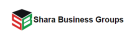 Shara Businessmen Administrative Services