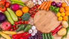 Allabad Vegetables & Fruits Trading
