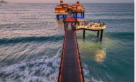Onda By Pierchic