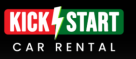 Kickstart Car Rental