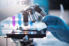 Easy Lab Scientific & Laboratory Equipment Trading