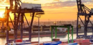 Qnt Oilfield Equipment Trading