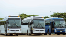 Green Cedars General Land Transport