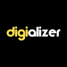 Digializer