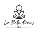 La Bella Baby Spa