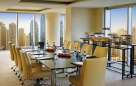 Hamal Meeting Room
