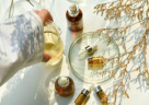 Coco Jar Natural Beauty Products Trading