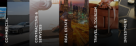 Juma Al Majid Holding Group