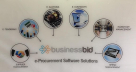 BusinessBid