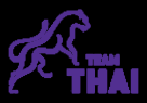 Team Thai Trade Links