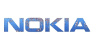 Nokia Solutions and Networks Branch Operations Oy - Dubai Branch