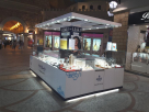 Liali Jewellery