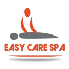 Easy Care Slimming Therapy