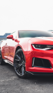 Slick Custom Auto