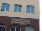 General Line Land Transport