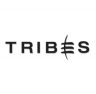 Tribes - The Dubai Mall