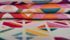 Mohammad Ata Mohammad Textiles Trading