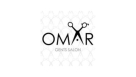Omar Hamdan Gents Salon