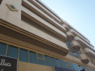 Medco Contracting