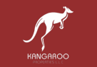 Kangaroo Properties