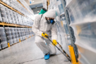 Best Choice Pest Control