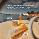 Elemis