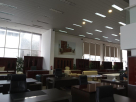 Al Hawai Office Furniture & Equipment