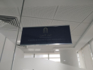 Al Bawaba Al Thahabeya Goods Wholesalers