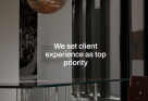 Oui Agency