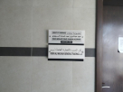 Sawary Tourism