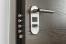 Assa Abloy Global Solutions Security Systems & Equipment Trading L.l.c